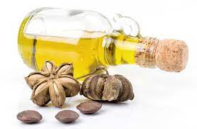 Glicerina D-Pantenol